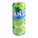 Fanta Muscat