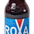 Roxa Kola