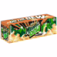12 pack Dirty Mountain Dew Zero