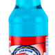Fitz's Rocket Pop