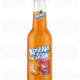 Kool-Aid Orange