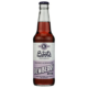 Boots Dewberry