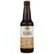 Boots Sarsaparilla Root Beer