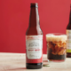 Monticello Root Beer