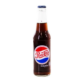 Pepsi sugar Carolinas