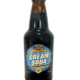 Thomas Kemper Cream