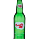 Bubble Up
