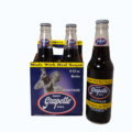 Grapette 4 pack