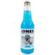 Jones Berry Lemonade Zero