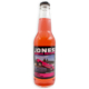 Jones Fufu Berry