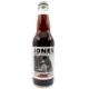 Jones Root Beer Zero