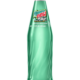 12oz Glass Mountain Dew Baja Blast