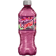 20oz Mountain Dew Supernova