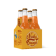 Jones Nuka Orange 4 pack
