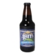 Abita Root Beer