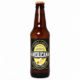 Americana Honey Cream