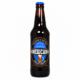 Americana Root Beer