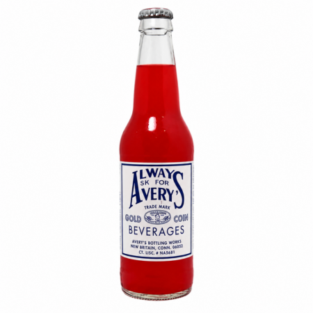 Avery's_Fruit_Punch