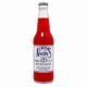 Avery's_Fruit_Punch