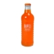 Bawls Orange-glass