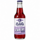 Boots Dewberry