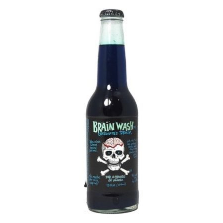 Brain_Wash_blue