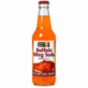 Lester's Buffalo Wing