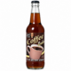 Lester's Coffee
