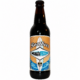 Surf City Root Beer
