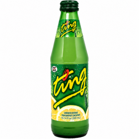 Ting
